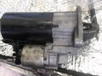 Démarreur Fiat Doblo 2 1.6JTD 77kw 198A3000 2010-2014, Ophalen of Verzenden, Gebruikt, Fiat