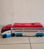 Paw patrol vrachtwagen, Kinderen en Baby's, Ophalen