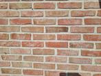 bakstenen, Doe-het-zelf en Bouw, Metselstenen, Ophalen, Gebruikt, Bakstenen
