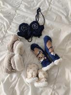 Baby Winter socks & Gloves, Ophalen, Nieuw, Overige maten