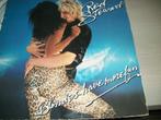 Rod Stewart - Blondes have more fun, Cd's en Dvd's, Vinyl | Pop, 1960 tot 1980, Gebruikt, Ophalen of Verzenden, 12 inch