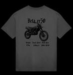 Beta rr50 T-shirt (gloednieuwe), Ophalen of Verzenden, Nieuw