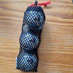 pétanque ballen set - nieuw, Sport en Fitness, Bowlen, Ophalen, Nieuw, Overige typen