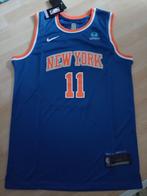 New York Knicks Jersey Brunson maat: M, Sports & Fitness, Basket, Envoi, Neuf, Vêtements