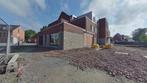 Commerce te koop in Isières, Overige soorten