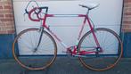 FRANCESCO MOSER KOERSFIETS, Fietsen en Brommers, Ophalen of Verzenden