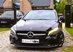 Mercedes CLA 180/Benzine/FULL OPTIE/SPORT PAKKET/GARANTIE, Auto's, Mercedes-Benz, CLA, https://public.car-pass.be/vhr/acad6724-c07b-44a1-a889-b84e3a677872