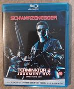 blu ray's aan 15 euro/stuk , nl ondertiteld !!!, CD & DVD, Blu-ray, Enlèvement ou Envoi, Comme neuf, Action