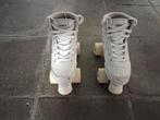 Rolschaatsen maat 34, Enfants & Bébés, Jouets | Extérieur | Patins à roulettes, Enlèvement, Utilisé, Enfants