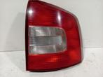 ACHTERLICHT RECHTS Skoda Octavia Combi (1Z5) (1Z9945112A), Gebruikt, Skoda