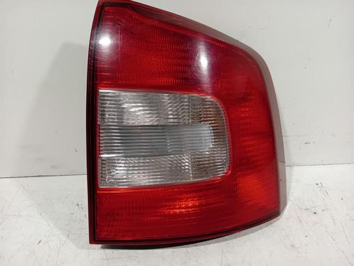 ACHTERLICHT RECHTS Skoda Octavia Combi (1Z5) (1Z9945112A), Auto-onderdelen, Verlichting, Skoda, Gebruikt
