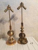 Pieds de lampe, Maison & Meubles, Enlèvement