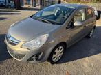 Opel corsa 1.3cdti euro5 model 2013 1pro 164 km nieuw boek, Auto's, Opel, Euro 5, Start-stop-systeem, Leder, Diesel