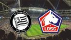 Place Lille - Sturm Graz Fan Bar, Tickets en Kaartjes, Sport | Voetbal, Eén persoon, December