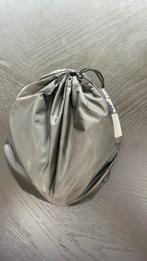 Babyzen Yoyo regenhoes 6m+, Ophalen, Zo goed als nieuw, Regenhoes
