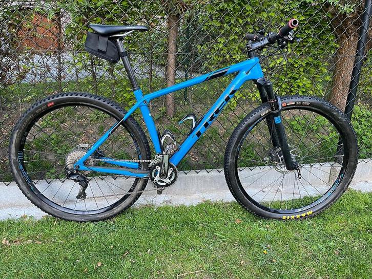 Velo Vtt VÃ©lo Seconde Main Bruxelles Buy Vélo Seconde Main Outlet - Main Image