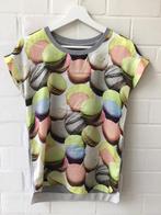 T-shirt MARCCAIN, Ophalen of Verzenden, Zo goed als nieuw
