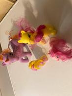 Petit cheval, Enfants & Bébés, Jouets | My Little Pony, Comme neuf