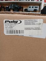 Rally kuip voor husqvarna 350, Motoren, Accessoires | Overige, Ophalen