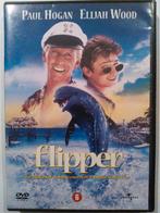 Flipper, CD & DVD, DVD | Enfants & Jeunesse, Enlèvement ou Envoi