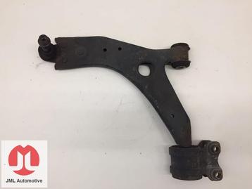 DRAAGARM LINKS VOOR FORD C-MAX beschikbaar voor biedingen