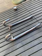 BMW R45 R80 R100 50€, Motoren, Ophalen, Gebruikt