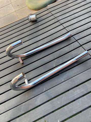 Bmw r45 r80 r100  50€, Enlèvement, Utilisé