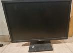 Acer v223w 23" monitor, Computers en Software, Monitoren, Ophalen, Gebruikt, VGA, Acer