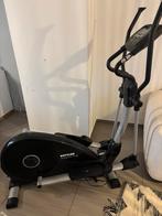 Kettler ergometr cr4, Sport en Fitness, Ophalen, Zo goed als nieuw