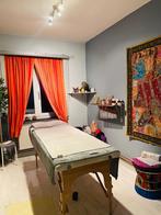 massage pour hommes, Services & Professionnels, Bien-être | Masseurs & Salons de massage, Massage relaxant