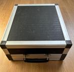 Flightcase, Ophalen, Gebruikt, Overige instrumenten, Flightcase