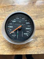 Kilometerteller Porsche 964 96464153600, Auto-onderdelen, Ophalen, Gebruikt, Porsche