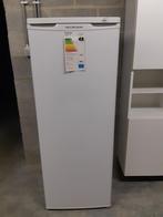 Diepvriezer, Elektronische apparatuur, Vriezers en Diepvrieskisten, Ophalen, Zo goed als nieuw