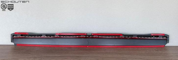 Derde Remlicht - Tesla Model S, Autos : Pièces & Accessoires, Éclairage, Utilisé, Enlèvement ou Envoi