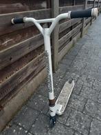 Step STUNTSTEP SLAMM SCOOTERS, Ophalen, Gebruikt, Gewone step, Slamm Scooters