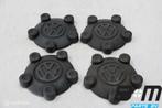 Set naafkappen VW Caddy 2K0601169, Auto-onderdelen, Banden en Velgen, Gebruikt, Band(en)