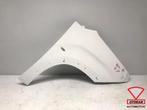 Peugeot Rifter 2018+ Cache lat ral Garde-boue avant droit Or, Autos : Pièces & Accessoires, Taurusavenue 1
2132 LS  Hoofddorp, NL