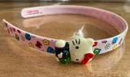 Nieuwe Hello Kitty diadeem., Kinderen en Baby's, Kindermode-accessoires, Nieuw, Ophalen of Verzenden, Hello Kitty