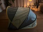 Tente de lit Ikea pour lit de 70 à 90 cm de largeur., Enfants & Bébés, Comme neuf, Enlèvement ou Envoi