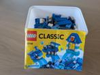 Lego Classic 10706, Ophalen, Gebruikt, Complete set, Lego