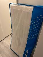 Matras Aeromoov 70x140cm, Ophalen, Zo goed als nieuw, Matras