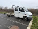 Mercedes Sprinter 408d, Autos, Camionnettes & Utilitaires, Achat, Entreprise, Mercedes-Benz, Diesel