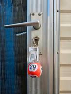 Stacaravan in snelverkoop 6.000€ 🚚 inclusief !!!, Caravans en Kamperen, Stacaravans