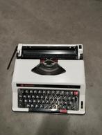 Machine à écrire Olimpia, Utilisé, Enlèvement ou Envoi