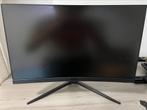 Msi gaming monitor 24 inch, Computers en Software, Monitoren, Ophalen, Zo goed als nieuw, Gaming