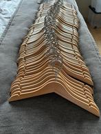Kleerhanger kinderen, Ophalen, Zo goed als nieuw, Hout, Overige typen