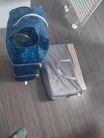 Reisbed dreambaby, Kinderen en Baby's, Kinderkamer | Bedden, Ophalen of Verzenden, Matras