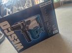 WESCO drilboor gegarandeerd, Doe-het-zelf en Bouw, Ophalen, Zo goed als nieuw