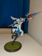 Xenoblade Mélia Antiqua Goodsmile Company, Ophalen, Zo goed als nieuw