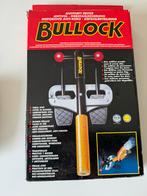 Bullock pedaalslot, Autos : Divers, Antivol, Enlèvement ou Envoi